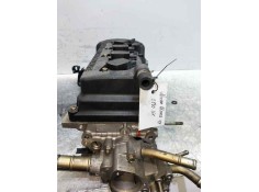 Recambio de culata para nissan almera (n16/e) 1.5 16v cat referencia OEM IAM QG15 BM5UKL2  2