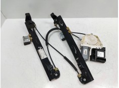 Recambio de elevalunas delantero derecho para seat leon (1p1) fr referencia OEM IAM 5P0837402A 1T0959702A 5P