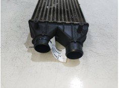 Recambio de intercooler para fiat multipla (186) jtd 110 elx ravenna referencia OEM IAM 46440215   2