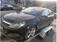 opel astra gtc del año 2006