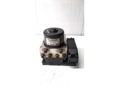 Recambio de abs para ford focus berlina (cak) referencia OEM IAM 10092501163 10020403784 2M512C285AD