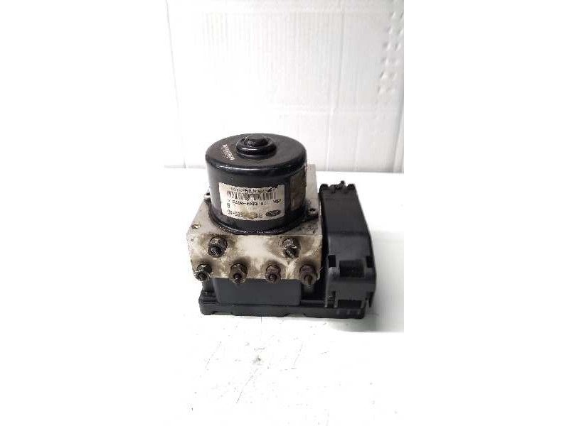 Recambio de abs para ford focus berlina (cak) referencia OEM IAM 10092501163 10020403784 2M512C285AD
