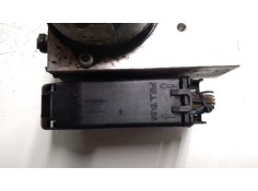Recambio de abs para ford focus berlina (cak) referencia OEM IAM 10092501163 10020403784 2M512C285AD 2