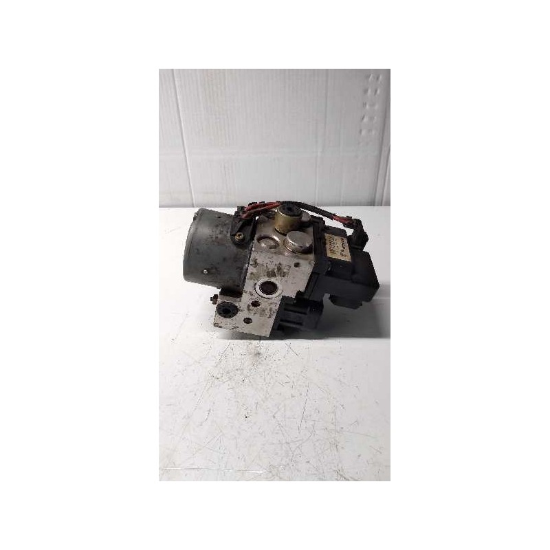 Recambio de abs para ford mondeo berlina (gd) 1.8 turbodiesel cat referencia OEM IAM 0265216700 404961552760 98BG2M110AF