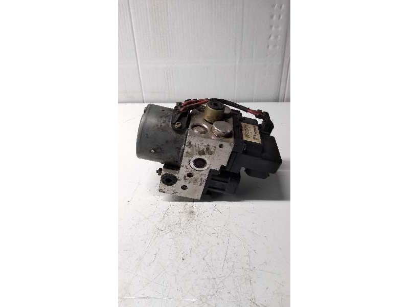 Recambio de abs para ford mondeo berlina (gd) 1.8 turbodiesel cat referencia OEM IAM 0265216700 404961552760 98BG2M110AF