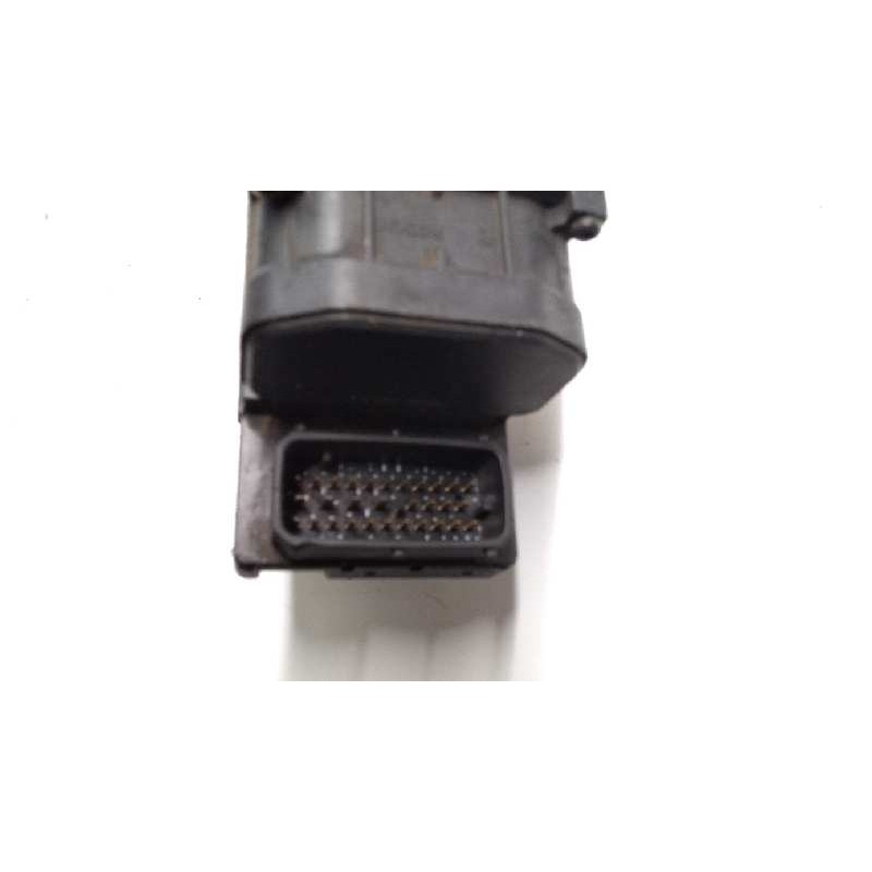 Recambio de abs para ford mondeo berlina (gd) 1.8 turbodiesel cat referencia OEM IAM 0265216700 404961552760 98BG2M110AF