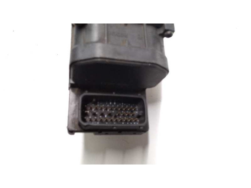 Recambio de abs para ford mondeo berlina (gd) 1.8 turbodiesel cat referencia OEM IAM 0265216700 404961552760 98BG2M110AF