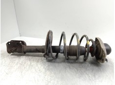 Recambio de amortiguador delantero izquierdo para lancia lancia y 1.2 le referencia OEM IAM   