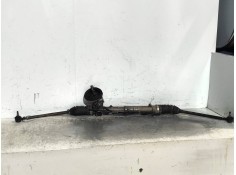 Recambio de cremallera direccion para peugeot 307 break/sw (s2) x-line referencia OEM IAM   