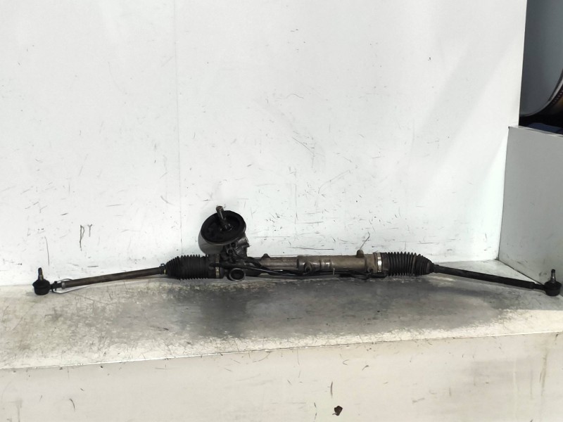 Recambio de cremallera direccion para peugeot 307 break/sw (s2) x-line referencia OEM IAM   