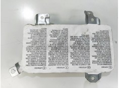 Recambio de airbag lateral derecho para bmw x3 (e83) xdrive 20d referencia OEM IAM 34010055A 72123448716  2