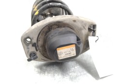 Recambio de amortiguador delantero izquierdo para lancia lancia y 1.2 le referencia OEM IAM    2