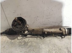 Recambio de cremallera direccion para peugeot 307 break/sw (s2) x-line referencia OEM IAM    2