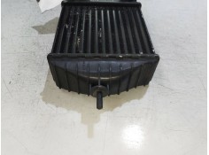 Recambio de intercooler para fiat grande punto (199) 1.3 16v jtd cat referencia OEM IAM 46764253   2