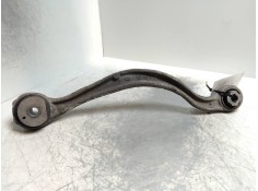 Recambio de brazo suspension inferior trasero derecho para citroen c6 2.7 v6 hdi fap cat (uhz / dt17ted4) referencia OEM IAM    2