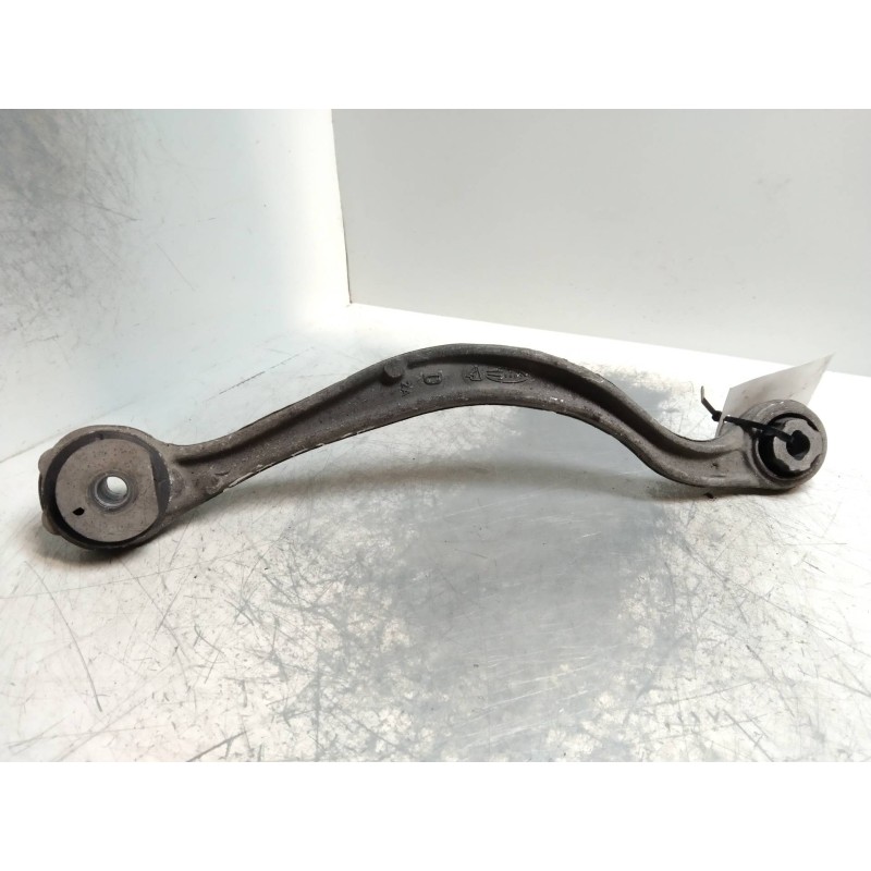 Recambio de brazo suspension inferior trasero derecho para citroen c6 2.7 v6 hdi fap cat (uhz / dt17ted4) referencia OEM IAM   