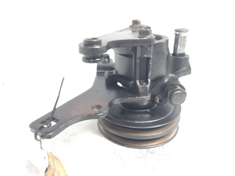 Recambio de bomba direccion para opel vectra b berlina 1.7 turbodiesel (17 dt / lu8) referencia OEM IAM   