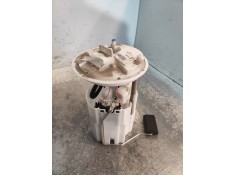 Recambio de bomba combustible para alfa romeo mito (145) basis (2016) referencia OEM IAM 0580200098 51868774 