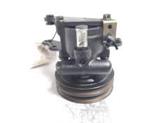Recambio de bomba direccion para opel vectra b berlina 1.7 turbodiesel (17 dt / lu8) referencia OEM IAM    2