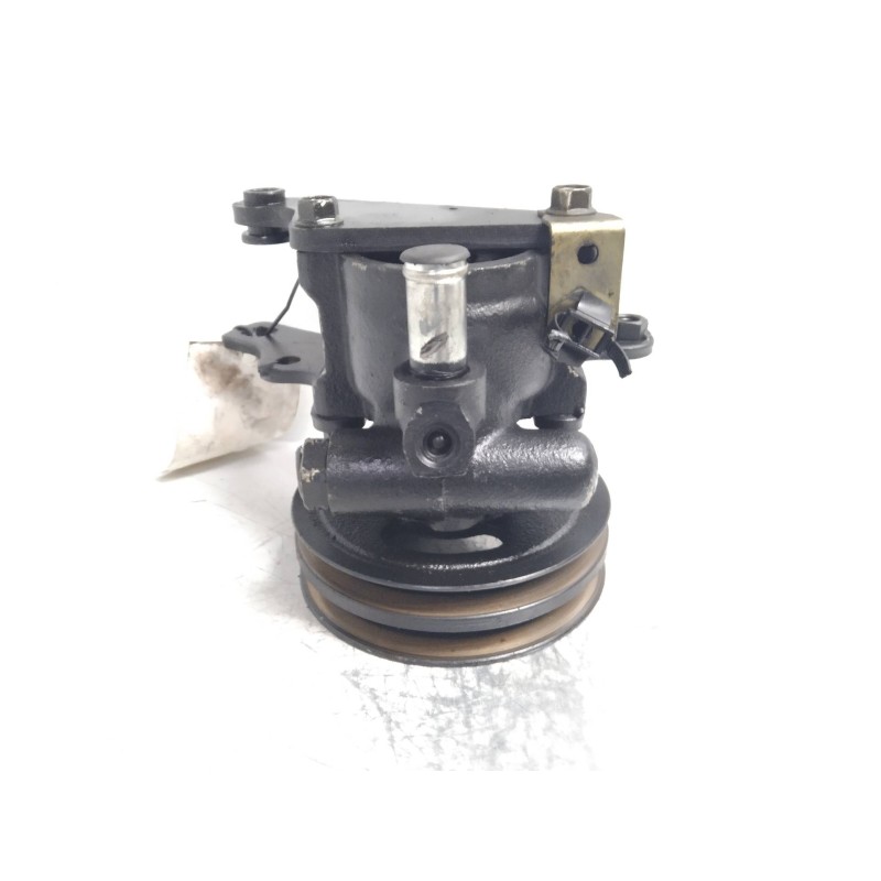 Recambio de bomba direccion para opel vectra b berlina 1.7 turbodiesel (17 dt / lu8) referencia OEM IAM   