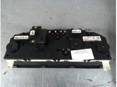 Recambio de cuadro instrumentos para nissan almera (n16/e) acenta referencia OEM IAM BN771 5704990 G9 2