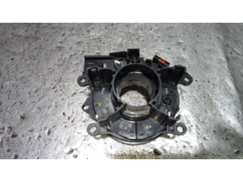 Recambio de kit airbag para land rover range rover (lm) td6 se referencia OEM IAM   