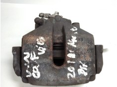 Recambio de pinza freno delantera derecha para volkswagen golf v berlina (1k1) 2.0 tdi referencia OEM IAM   