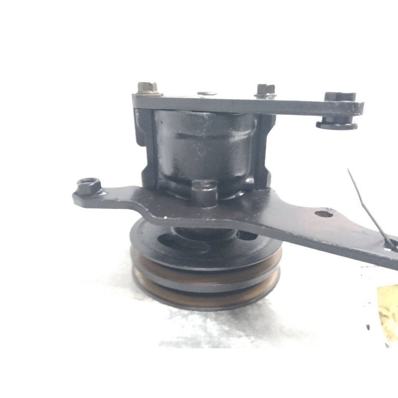 Recambio de bomba direccion para opel vectra b berlina 1.7 turbodiesel (17 dt / lu8) referencia OEM IAM   