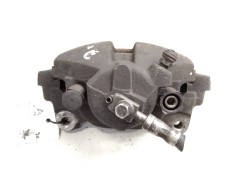 Recambio de pinza freno delantera derecha para volkswagen golf v berlina (1k1) 2.0 tdi referencia OEM IAM    2