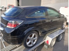 opel astra gtc del año 2006 2