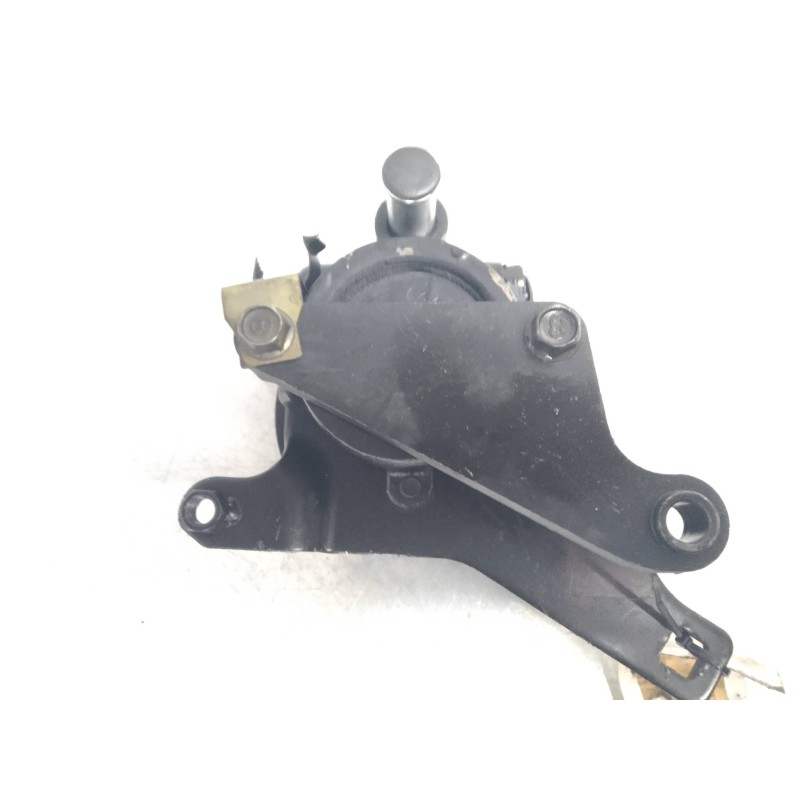 Recambio de bomba direccion para opel vectra b berlina 1.7 turbodiesel (17 dt / lu8) referencia OEM IAM   