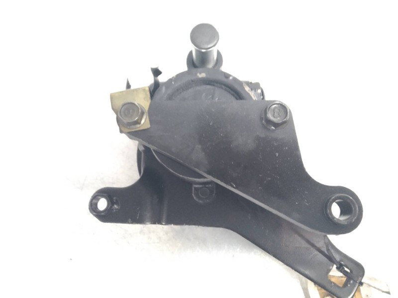 Recambio de bomba direccion para opel vectra b berlina 1.7 turbodiesel (17 dt / lu8) referencia OEM IAM   