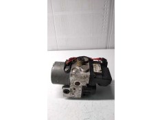 Recambio de abs para ford mondeo berlina (gd) referencia OEM IAM 0265216841 404081131805 YS712M110AA