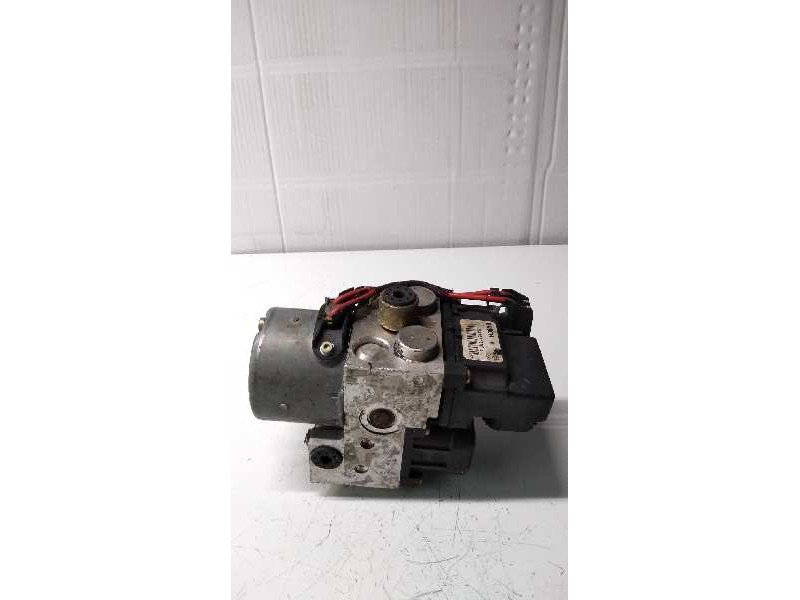 Recambio de abs para ford mondeo berlina (gd) referencia OEM IAM 0265216841 404081131805 YS712M110AA