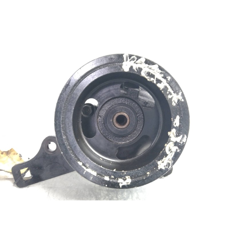 Recambio de bomba direccion para opel vectra b berlina 1.7 turbodiesel (17 dt / lu8) referencia OEM IAM   