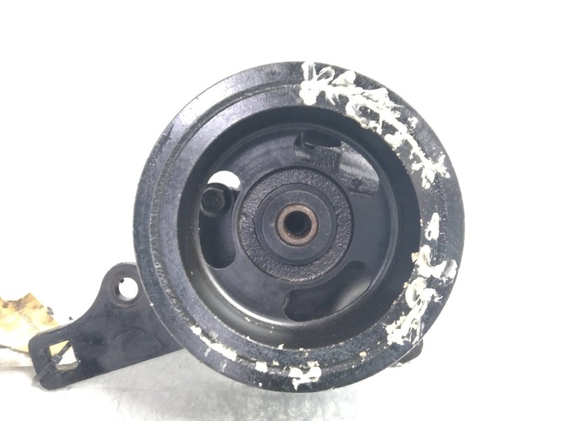 Recambio de bomba direccion para opel vectra b berlina 1.7 turbodiesel (17 dt / lu8) referencia OEM IAM   