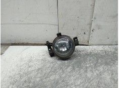 Recambio de faro antiniebla izquierdo para ford focus c-max (cap) ambiente (d) referencia OEM IAM 3M5115K202AA 3M5X15K202AC 