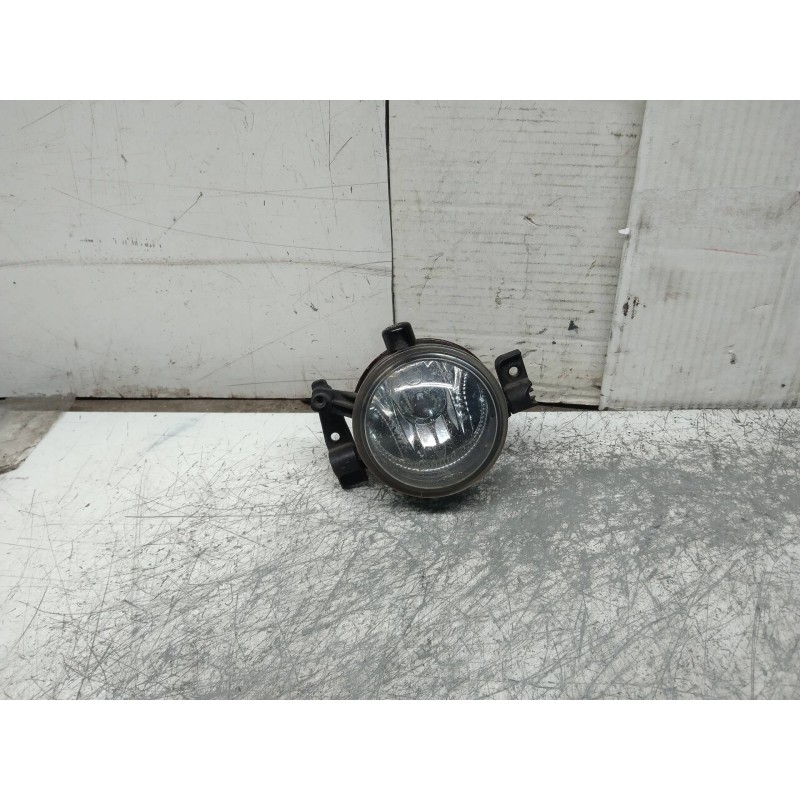 Recambio de faro antiniebla izquierdo para ford focus c-max (cap) ambiente (d) referencia OEM IAM 3M5115K202AA 3M5X15K202AC 