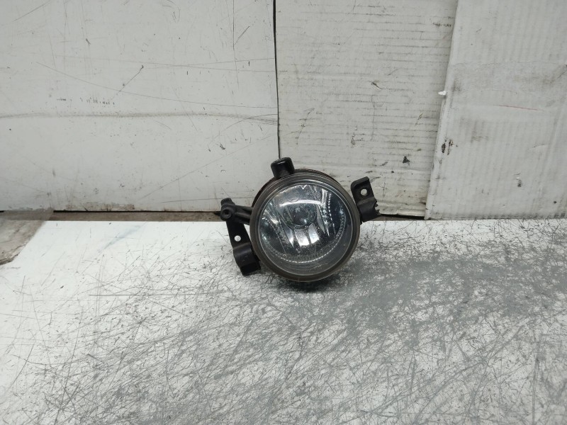 Recambio de faro antiniebla izquierdo para ford focus c-max (cap) ambiente (d) referencia OEM IAM 3M5115K202AA 3M5X15K202AC 
