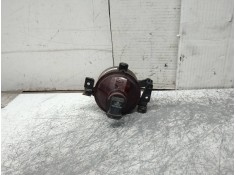 Recambio de faro antiniebla izquierdo para ford focus c-max (cap) ambiente (d) referencia OEM IAM 3M5115K202AA 3M5X15K202AC  2