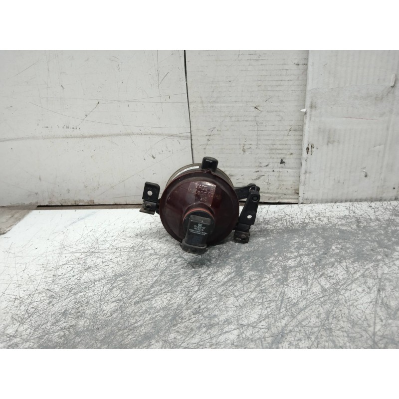 Recambio de faro antiniebla izquierdo para ford focus c-max (cap) ambiente (d) referencia OEM IAM 3M5115K202AA 3M5X15K202AC 