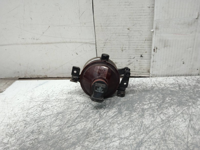 Recambio de faro antiniebla izquierdo para ford focus c-max (cap) ambiente (d) referencia OEM IAM 3M5115K202AA 3M5X15K202AC 