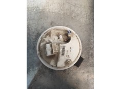 Recambio de bomba combustible para alfa romeo mito (145) basis (2016) referencia OEM IAM 0580200098 51868774  2