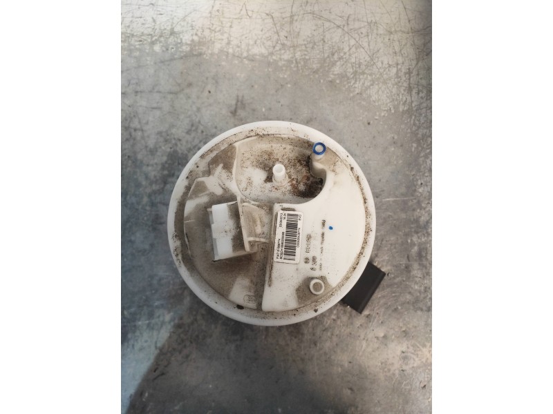 Recambio de bomba combustible para alfa romeo mito (145) basis (2016) referencia OEM IAM 0580200098 51868774 