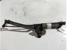 Recambio de motor limpia delantero para volkswagen golf ii (191/193) 1.6 turbodiesel (ra. sb) referencia OEM IAM   