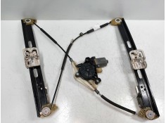 Recambio de elevalunas delantero derecho para seat leon (5f1) style referencia OEM IAM 5Q0959802B  5P