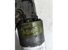 Recambio de motor limpia delantero para volkswagen golf ii (191/193) 1.6 turbodiesel (ra. sb) referencia OEM IAM    2