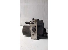 Recambio de abs para ford mondeo berlina (ge) referencia OEM IAM 0265225154 02659550076 3S712C405AA
