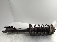Recambio de amortiguador trasero izquierdo para lancia kappa berlina 2.0 20v cat referencia OEM IAM   
