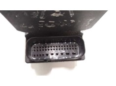 Recambio de abs para ford mondeo berlina (ge) referencia OEM IAM 0265225154 02659550076 3S712C405AA 2